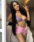 Adana Profesyonel Escort Feride 9 adana bugday tenli escort 120x150 1