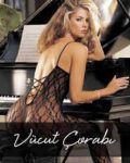 Adana Pırıl Pırıl Escort Pınar 7 adana keyifli escort umay 120x150 2