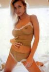 Farkındalık Yaratan Adana Escort 1 ozguveni yuksek adana escort 101x150 1